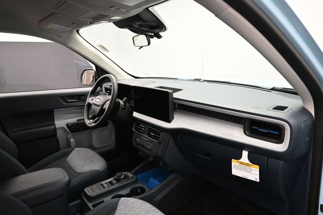 2026 Ford Maverick XLT Hybrid, 301 A, XLT LUXURY Package, Co Pilot 360