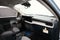 2026 Ford Maverick XLT Hybrid, 301 A, XLT LUXURY Package, Co Pilot 360