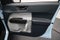 2026 Ford Maverick XLT Hybrid, 301 A, XLT LUXURY Package, Co Pilot 360