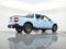2026 Ford Maverick XLT Hybrid, 301 A, XLT LUXURY Package, Co Pilot 360