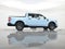 2026 Ford Maverick XLT Hybrid, 301 A, XLT LUXURY Package, Co Pilot 360