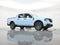 2026 Ford Maverick XLT Hybrid, 301 A, XLT LUXURY Package, Co Pilot 360