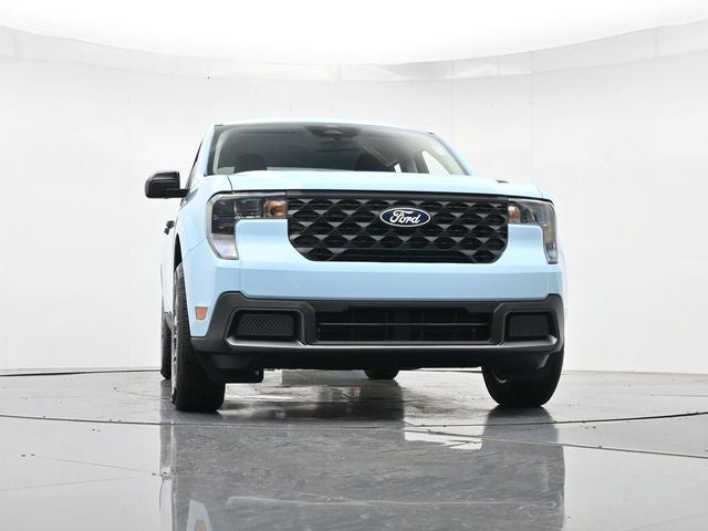 2026 Ford Maverick XLT Hybrid, 301 A, XLT LUXURY Package, Co Pilot 360