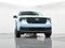 2026 Ford Maverick XLT Hybrid, 301 A, XLT LUXURY Package, Co Pilot 360