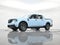 2026 Ford Maverick XLT Hybrid, 301 A, XLT LUXURY Package, Co Pilot 360