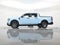 2026 Ford Maverick XLT Hybrid, 301 A, XLT LUXURY Package, Co Pilot 360