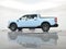 2026 Ford Maverick XLT Hybrid, 301 A, XLT LUXURY Package, Co Pilot 360