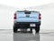 2026 Ford Maverick XLT Hybrid, 301 A, XLT LUXURY Package, Co Pilot 360