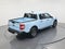 2026 Ford Maverick XLT Hybrid, 301 A, XLT LUXURY Package, Co Pilot 360