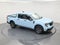 2026 Ford Maverick XLT Hybrid, 301 A, XLT LUXURY Package, Co Pilot 360