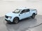 2026 Ford Maverick XLT Hybrid, 301 A, XLT LUXURY Package, Co Pilot 360