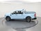 2026 Ford Maverick XLT Hybrid, 301 A, XLT LUXURY Package, Co Pilot 360