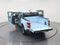 2026 Ford Maverick XLT Hybrid, 301 A, XLT LUXURY Package, Co Pilot 360