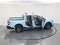 2026 Ford Maverick XLT Hybrid, 301 A, XLT LUXURY Package, Co Pilot 360