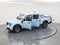 2026 Ford Maverick XLT Hybrid, 301 A, XLT LUXURY Package, Co Pilot 360