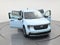 2026 Ford Maverick XLT Hybrid, 301 A, XLT LUXURY Package, Co Pilot 360