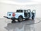 2026 Ford Maverick XLT Hybrid, 301 A, XLT LUXURY Package, Co Pilot 360