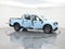 2026 Ford Maverick XLT Hybrid, 301 A, XLT LUXURY Package, Co Pilot 360