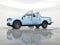 2026 Ford Maverick XLT Hybrid, 301 A, XLT LUXURY Package, Co Pilot 360