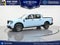 2026 Ford Maverick XLT Hybrid, 301 A, XLT LUXURY Package, Co Pilot 360