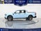 2026 Ford Maverick XLT Hybrid, 301 A, XLT LUXURY Package, Co Pilot 360