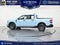 2026 Ford Maverick XLT Hybrid, 301 A, XLT LUXURY Package, Co Pilot 360