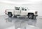2015 Chevrolet Silverado 1500 LT LT1
