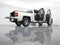 2015 Chevrolet Silverado 1500 LT LT1