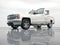2015 Chevrolet Silverado 1500 LT LT1