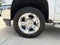 2018 Chevrolet Silverado 1500 LTZ 1LZ