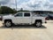 2018 Chevrolet Silverado 1500 LTZ 1LZ