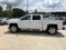 2018 Chevrolet Silverado 1500 LTZ 1LZ