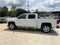 2018 Chevrolet Silverado 1500 LTZ 1LZ
