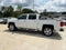 2018 Chevrolet Silverado 1500 LTZ 1LZ