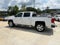 2018 Chevrolet Silverado 1500 LTZ 1LZ
