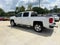 2018 Chevrolet Silverado 1500 LTZ 1LZ