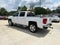 2018 Chevrolet Silverado 1500 LTZ 1LZ