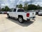 2018 Chevrolet Silverado 1500 LTZ 1LZ
