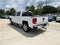 2018 Chevrolet Silverado 1500 LTZ 1LZ