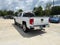 2018 Chevrolet Silverado 1500 LTZ 1LZ