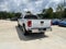 2018 Chevrolet Silverado 1500 LTZ 1LZ