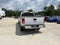 2018 Chevrolet Silverado 1500 LTZ 1LZ