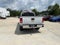 2018 Chevrolet Silverado 1500 LTZ 1LZ