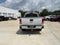 2018 Chevrolet Silverado 1500 LTZ 1LZ