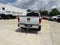 2018 Chevrolet Silverado 1500 LTZ 1LZ