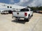 2018 Chevrolet Silverado 1500 LTZ 1LZ
