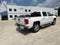 2018 Chevrolet Silverado 1500 LTZ 1LZ