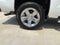 2018 Chevrolet Silverado 1500 LTZ 1LZ