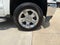 2018 Chevrolet Silverado 1500 LTZ 1LZ