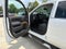 2018 Chevrolet Silverado 1500 LTZ 1LZ